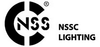 NSSC
