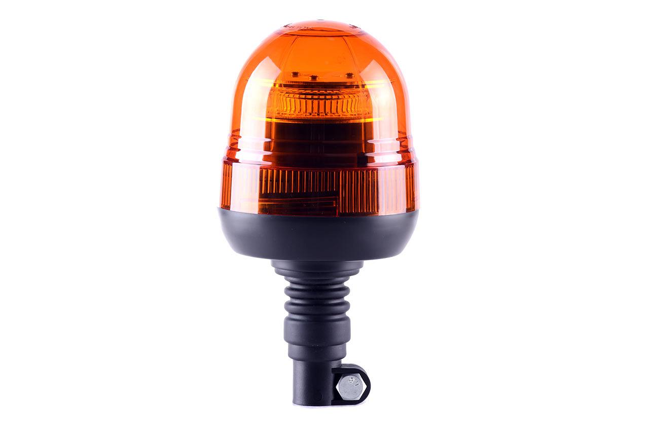 Lampa ostrzegawcza LED WAR09P